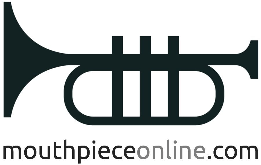 Mouthpiece Online feature on JazzValve