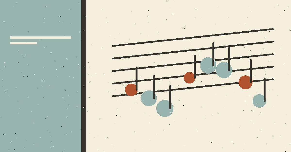Hard Bop Trumpet Turnaround Licks with Fingerings