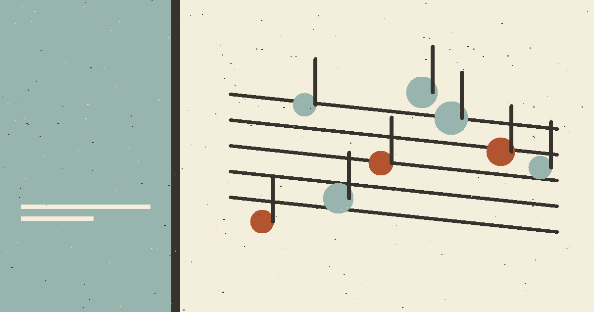 B Flat Mixolydian Scale Trumpet Fingerings: Play Over Bb7