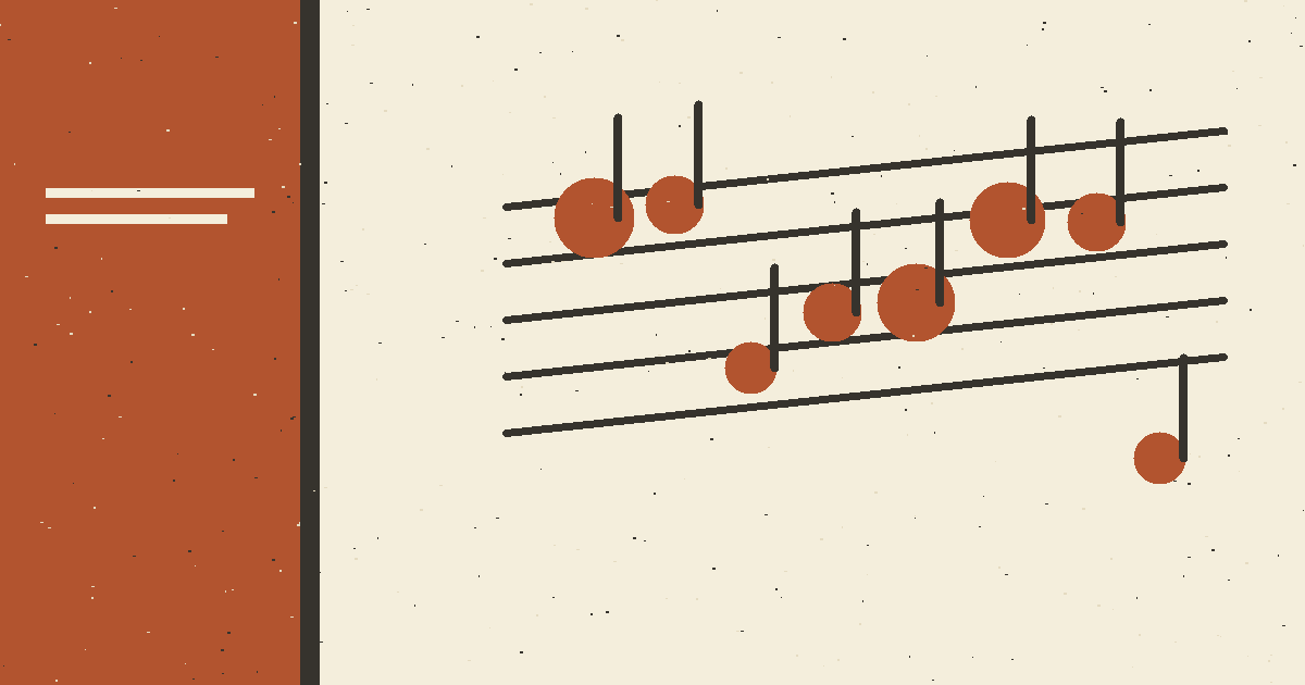 Beginner Trumpet Scales Finger Chart: Your First Practice
