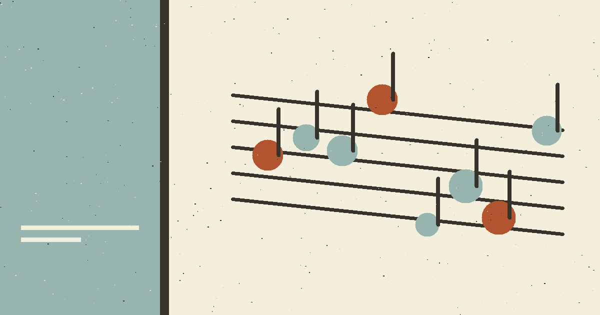 C Minor Pentatonic Scale: Trumpet Fingerings and Practice