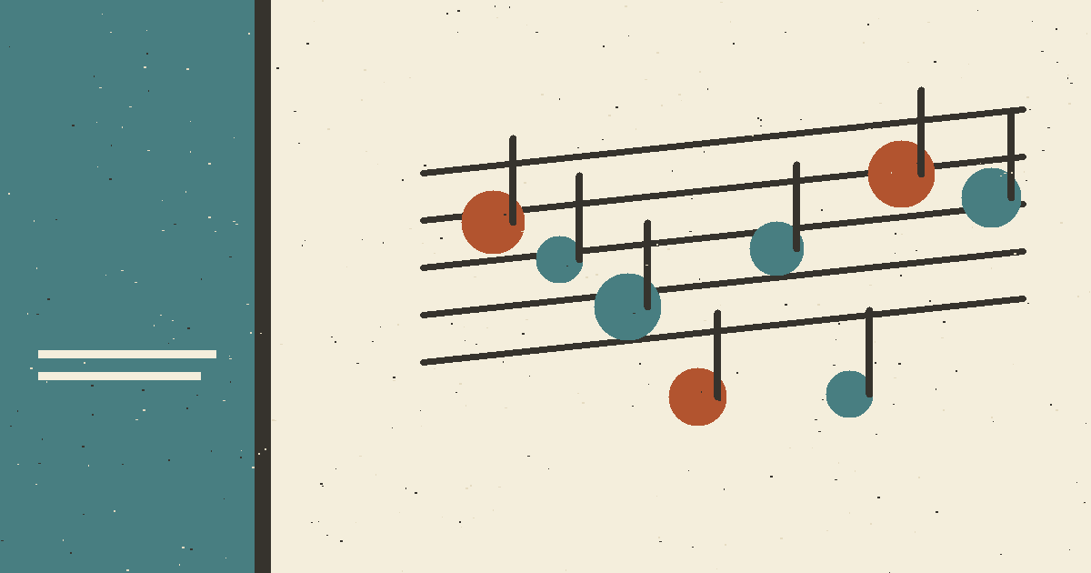 C Scale Trumpet Finger Chart: Play C Major Now