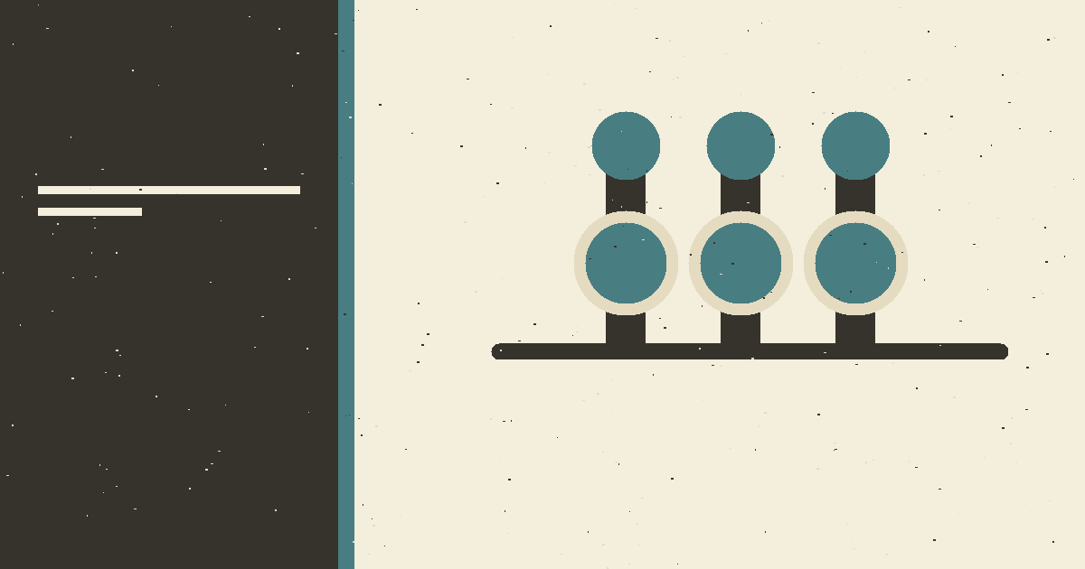 Chromatic Scale Trumpet Finger Chart: Play C to C