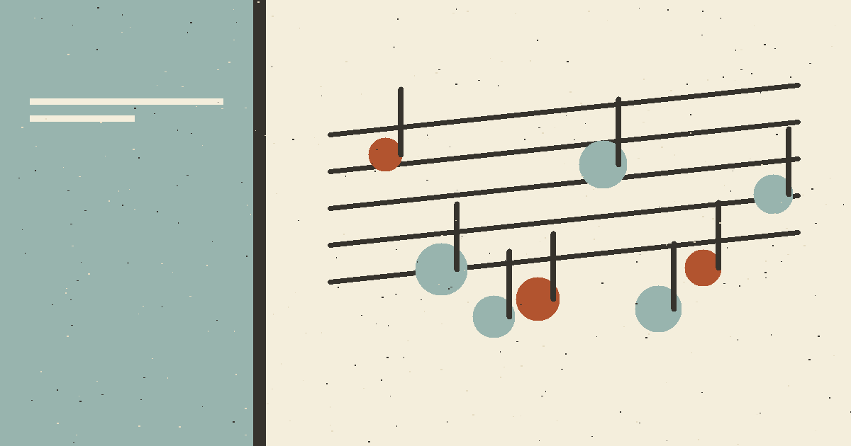 E Flat Blues Scale Trumpet Fingering Chart: Play It Now