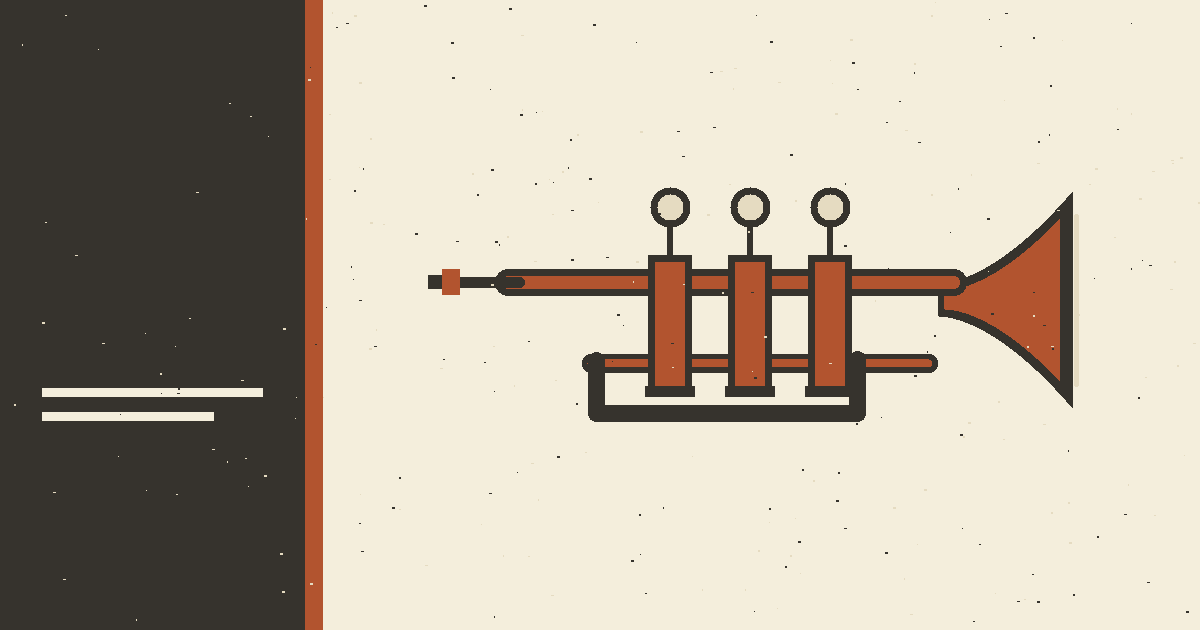 Alternate Fingerings for Trumpet: Try Three Useful Options