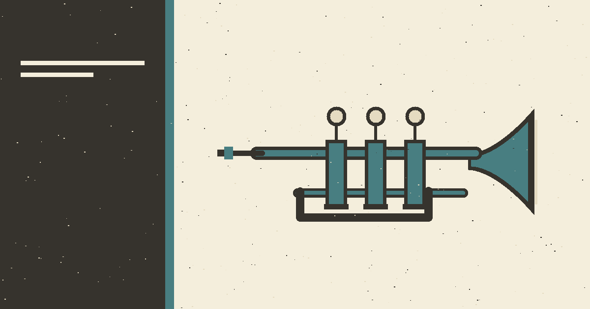 BB Trumpet Finger Chart: Play a Clean C Major Scale