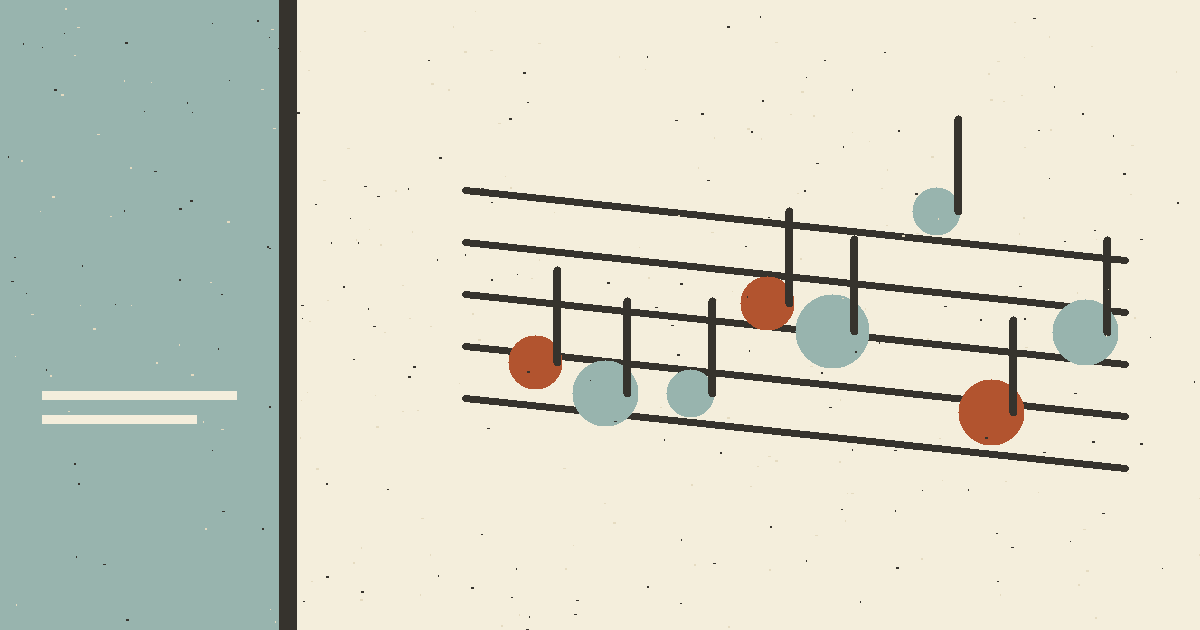 Cornet Fingering Chart: Play Your First Jazz Phrase
