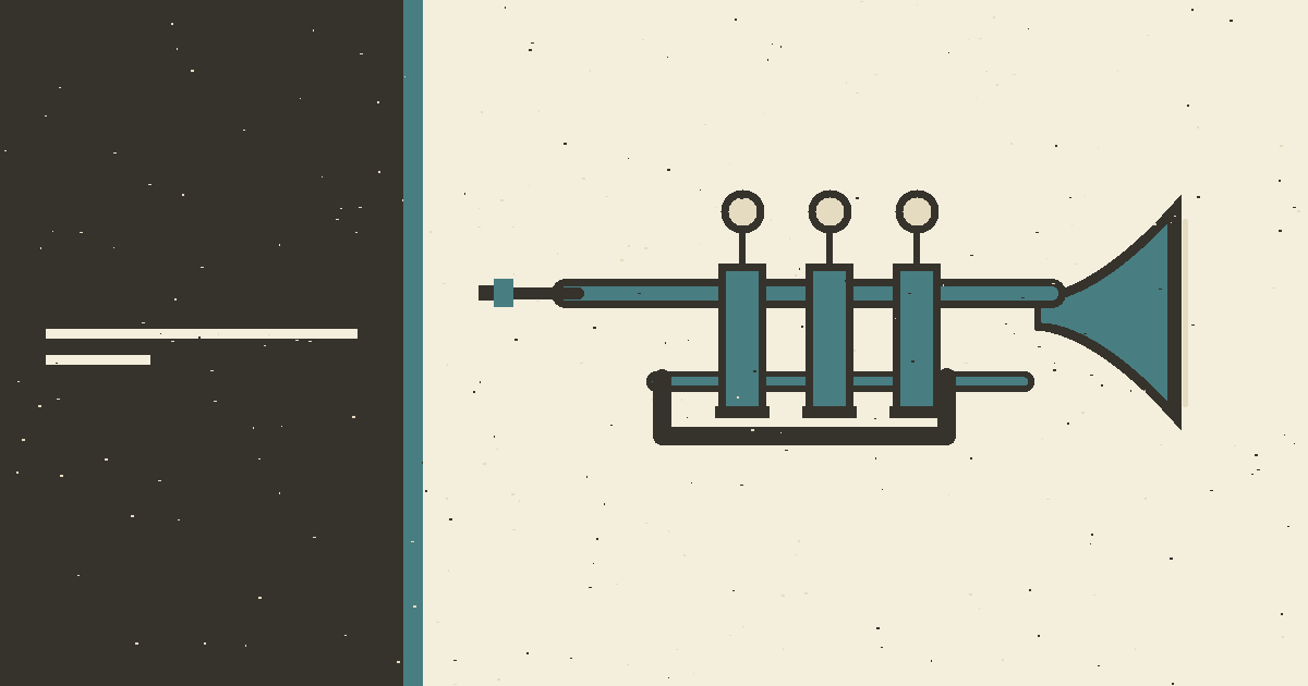 E Flat Trumpet Fingering: Find the Note and Play a Line
