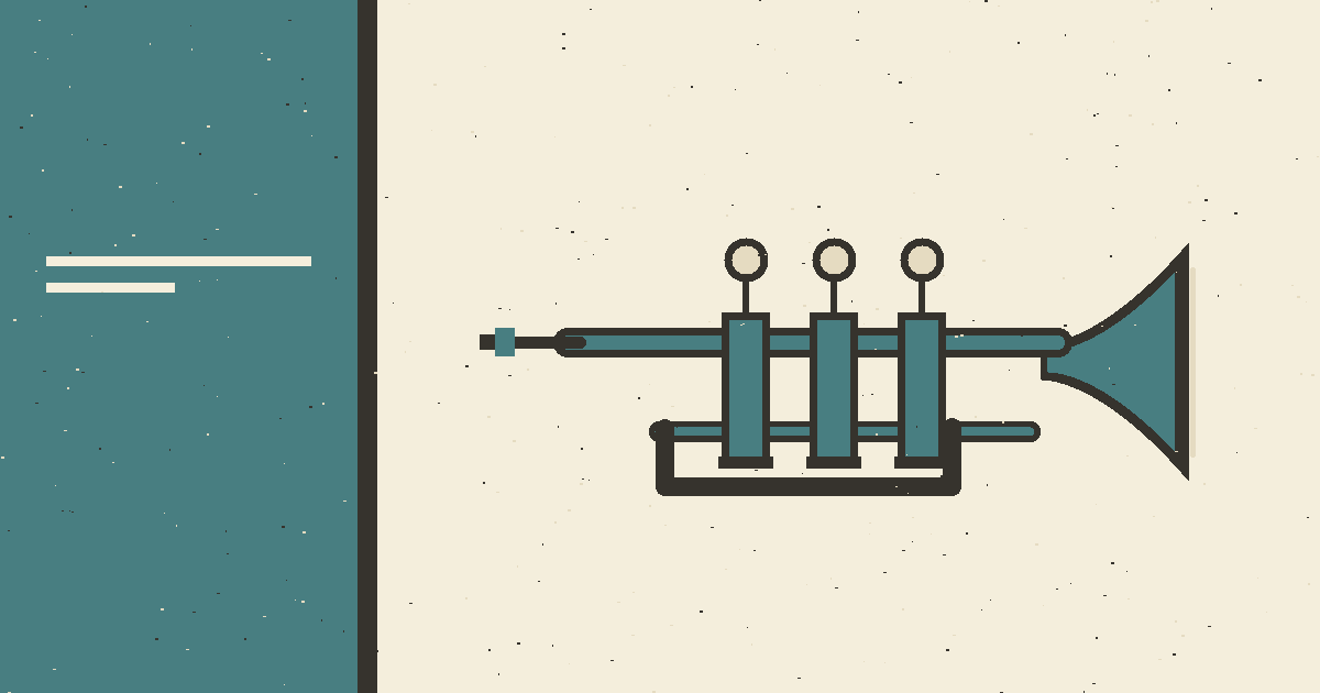 F Flat on Trumpet: Fingerings and a Five-Minute Drill