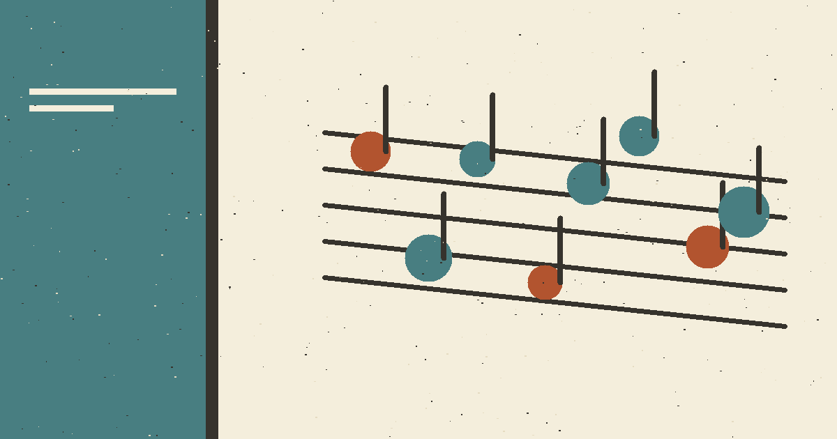 Metronome on 2 and 4: A Jazz Trumpet Practice Guide