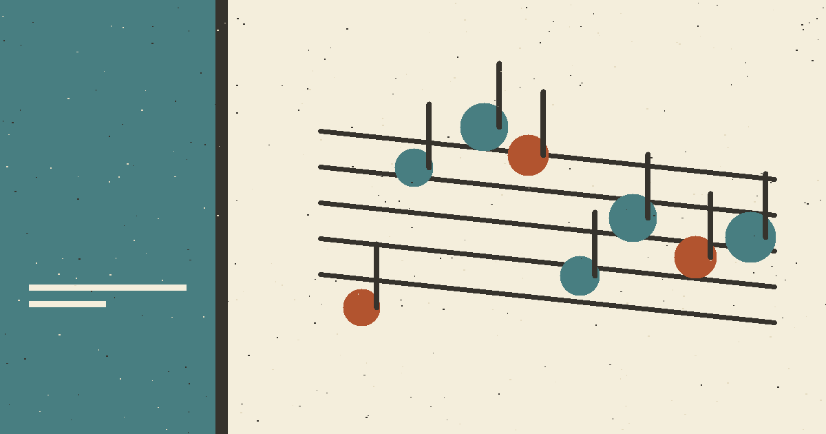Trumpet Fingering Guide: Notes, Valves, and Clean Changes