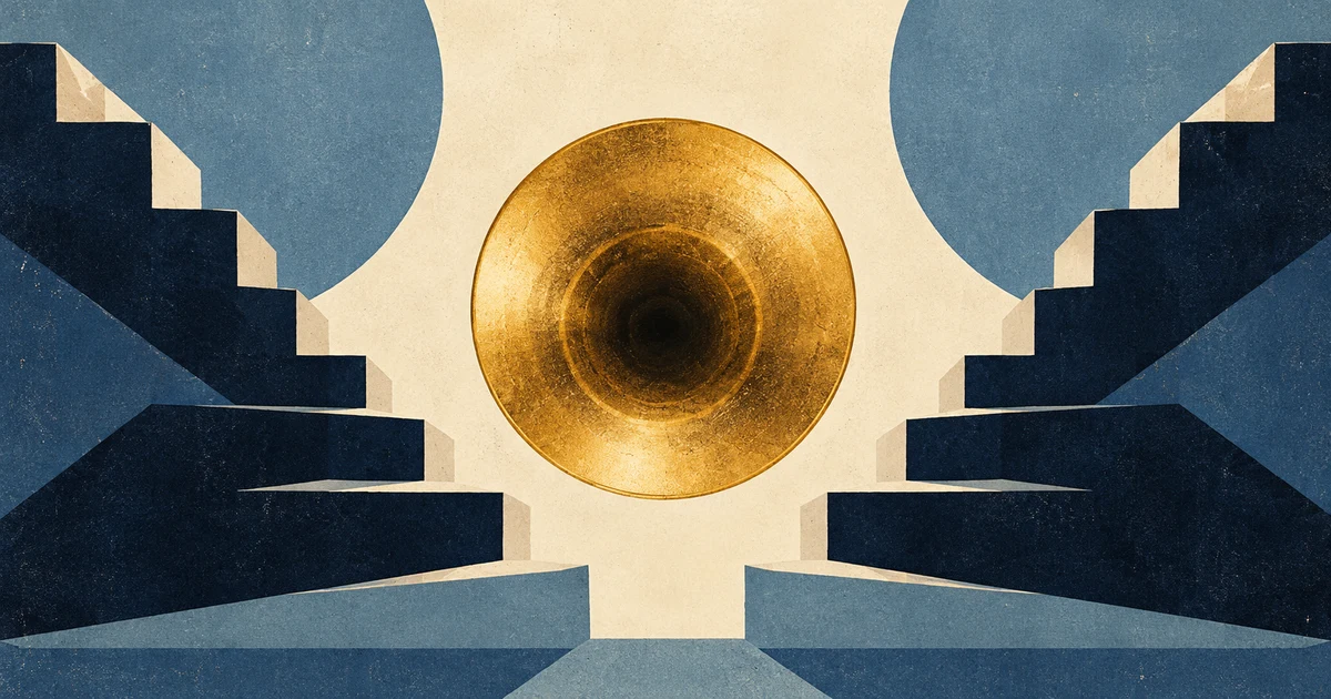 B Flat Jazz Melodic Minor Scale: Trumpet Fingerings
