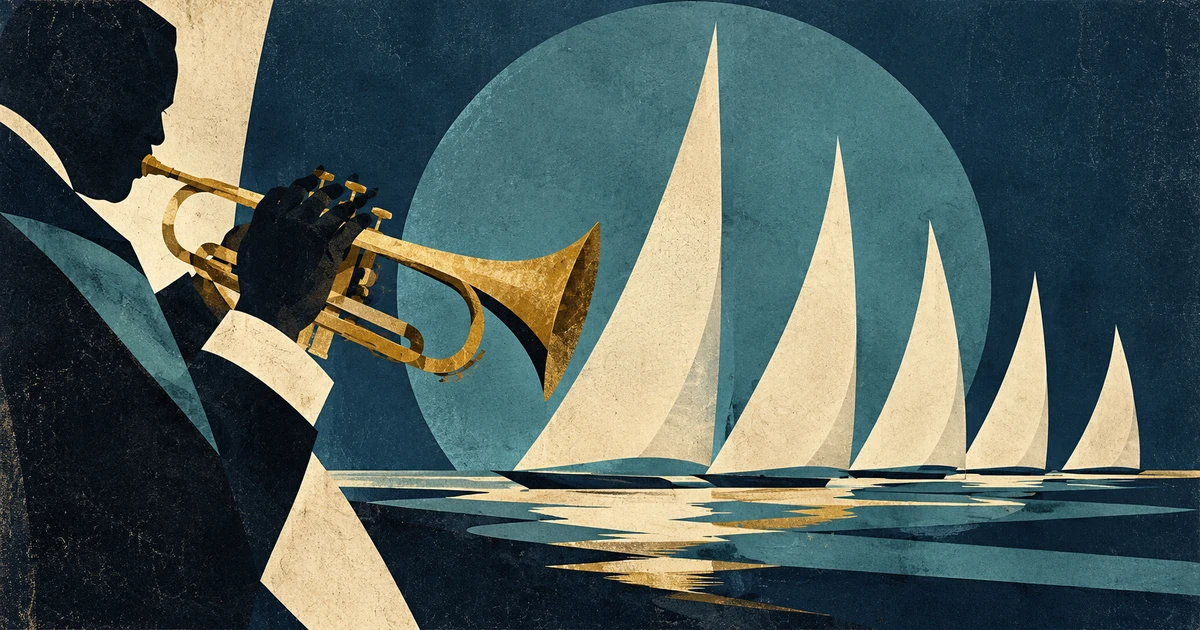 B Flat Major Pentatonic Scale: Trumpet Fingerings and Drills