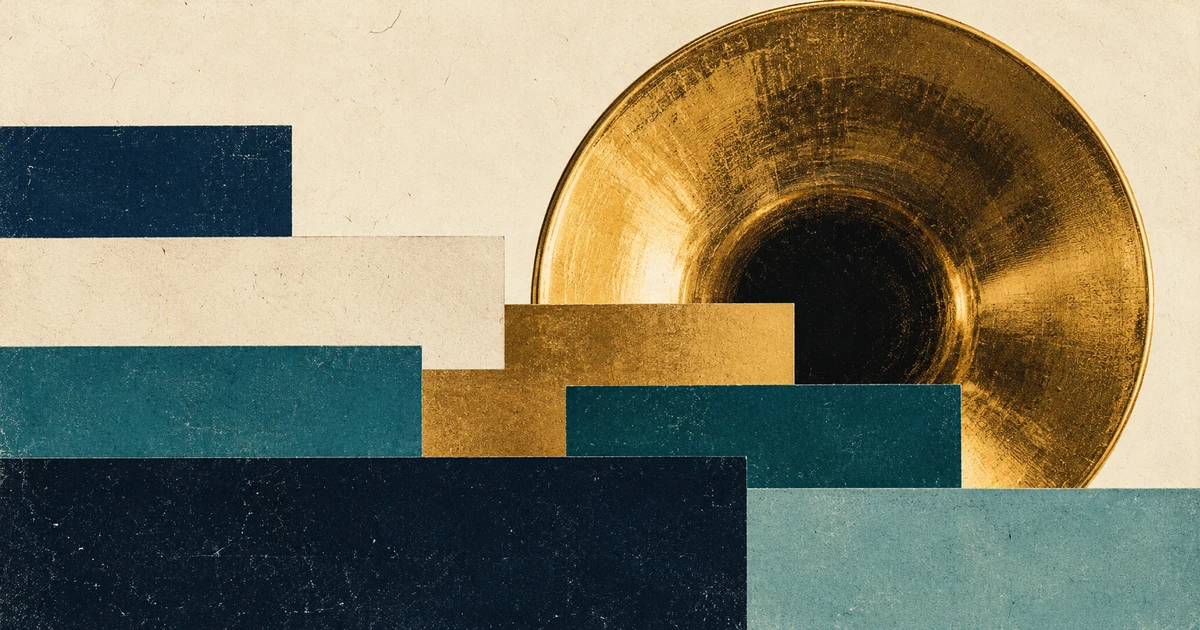 B Flat Mixolydian Scale Trumpet Fingerings: Play Over Bb7