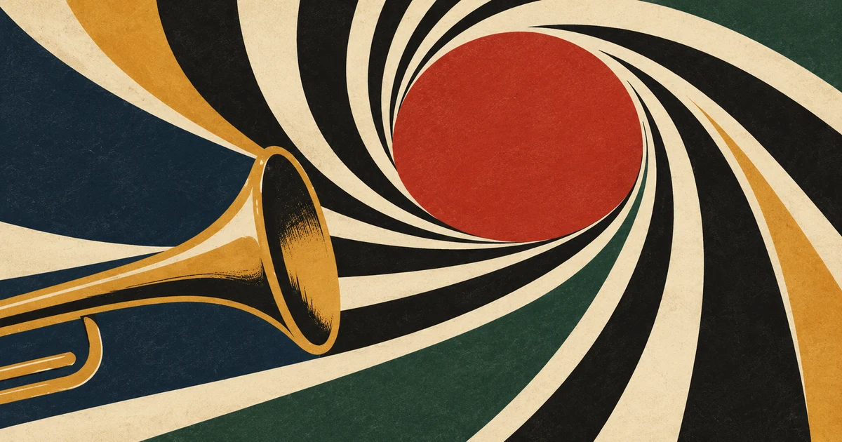 Diminished Scale for Trumpet: Half-Whole or Whole-Half?