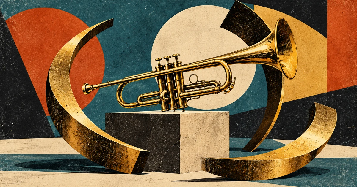 F Major Triad Inversions: Trumpet Fingerings and Drills